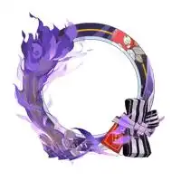 阴阳师体验服速递鬼切头像框绘卷封面等一览