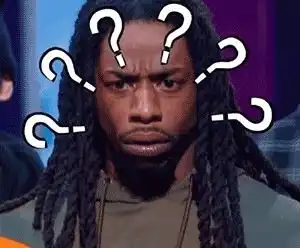 小公主的故事从分手的阴影中走出的她,被大白馒头掳获芳心