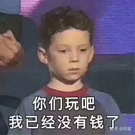 淘宝靠谱的香水店铺