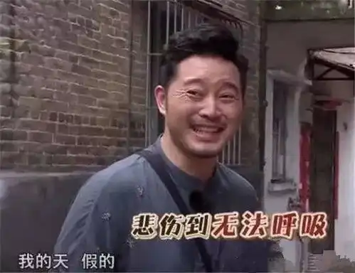 美丽炼金屋味精吃了会变傻酱油吃了会变黑23333