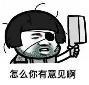 给点阳光就灿烂,这就是爱情