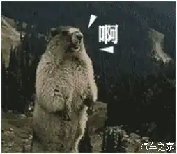 北京现代开启辞旧迎新季一价值8600元换新礼包全城派送_明嘉北京现代优惠促销-汽车之家