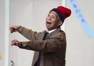 东北人霸占网红界四大秘笈首次曝光丨newmedia联盟