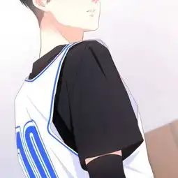 2019情人节卡通情侣头像