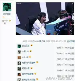 英雄联盟继族长后又一个被黑出感情的光之使者,阿光表情包记搜狐...