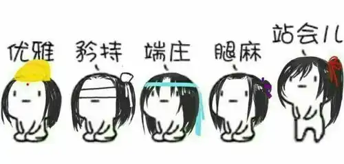理直气壮,1500工资找女朋友妈蛋表情网