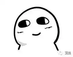 讽刺孙杨嗑药拒绝同台领奖,小丑霍顿为什么一直泼他脏水