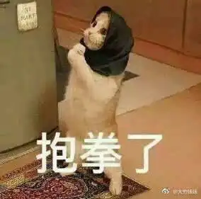 有没有昆明话十级的鹅求翻译