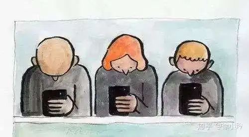 艾灸推拿,调理颈椎病的根本之法