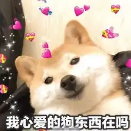 救命啊老板把我掉下来的乳贴,当冰箱贴贴在了公司墙上,我该怎么办在线等...