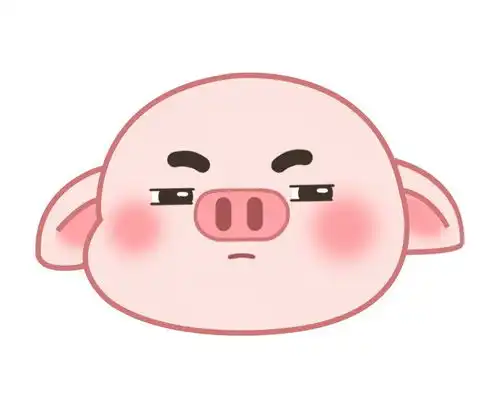 这期表情包说出了多少人的心声