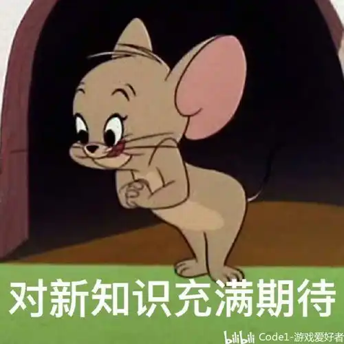 芬布尔之冬诸神黄昏英灵殿北欧篇一