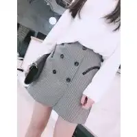 石狮市烈焰舞依服装厂