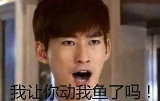 知乎大神透底外国唱片公司钻中国法律漏洞,致国人损失上亿美金