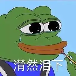 8000万网友含泪吐槽千万别买的28样东西,看完笑哭...