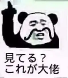 世界纸飞机锦标赛落幕这位澳洲小哥哥是怎么拿到世界第一的