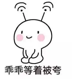 送你一份精选运营资料包,转发朋友圈的套路统统走开