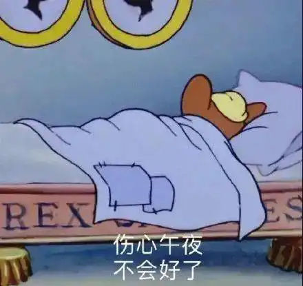 2022年14月雅思口语题库pdf版现在开始预约