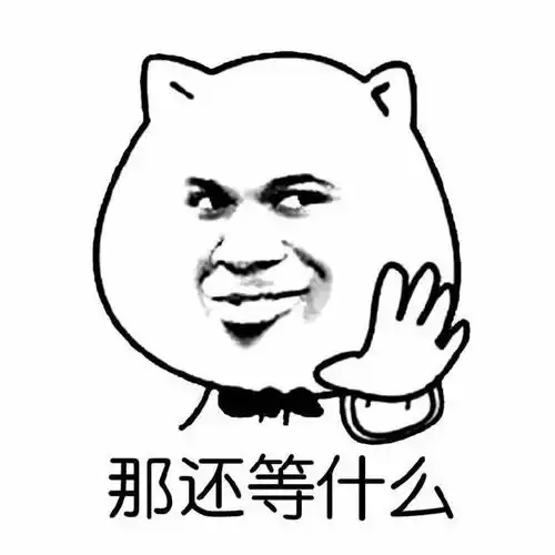 青关注粤港澳大湾区青年人才创新创业大赛火热报名中,47.5万奖金等你来盘