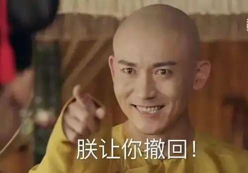 看完绝版故宫口红测评,哈哈哈哈哈我终于知道停产的原因了