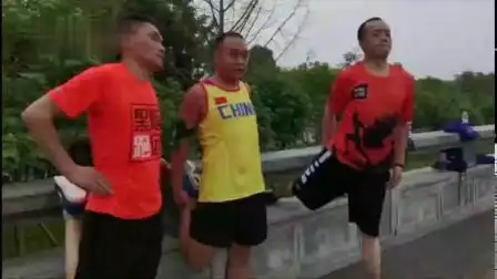 表情无印良品道歉法租界事件无伤害民族情感的意图,已取消相关活动...表情