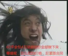 装修内幕,美国留学生卧底揭秘