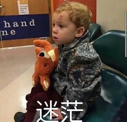 朋友跟柯震东出去玩