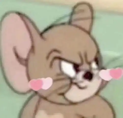 美妆会化妆的女孩有多恐怖