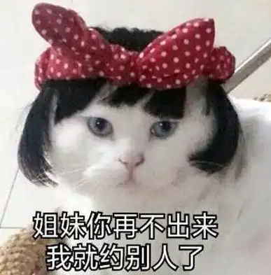 e姐小仙女一周造型红黑榜整容可以改变命运,但是也可以毁掉你