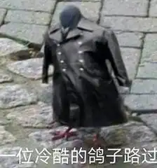 你没玩过的船新版本公会