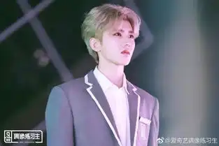 npc解散了,但大厂女孩还在粉丝故事