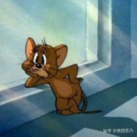 如何评价三国志战略版