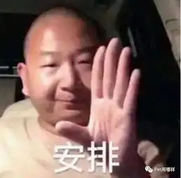 热skr人的天气,主子可不能被阳光诅咒