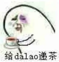 17岁少年破俄罗斯方块世界纪录,1秒按8个键,手速快到眼睛跟不上