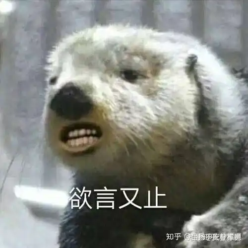 怎么打架才能打赢弟弟他比我高
