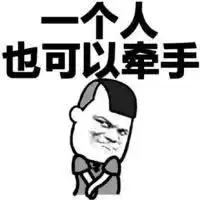 王俊凯要当导演拍摄爱情电影,还是和自己粉丝合作