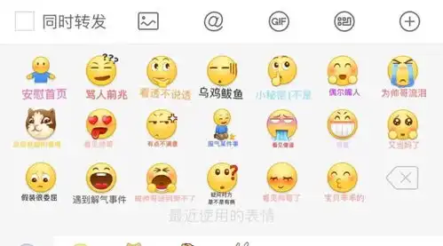 你知道是什么意思吗