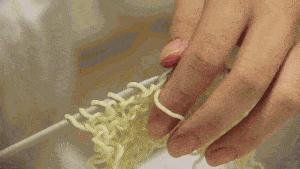 搞笑gif段子宝宝什么情况