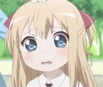 求此图片出处