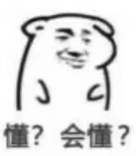 侃琴mooer摩尔ge200的使用感受