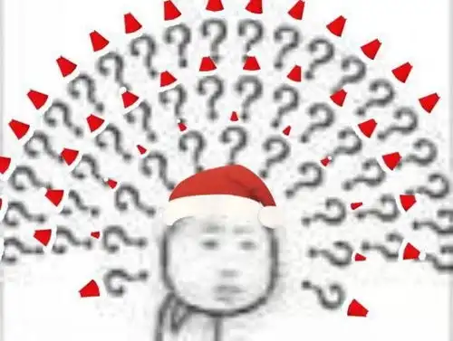 这有几个a也太水了吧...