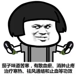 肿表情包肿微信表情包肿qq表情包发表情fabiaoqing.com