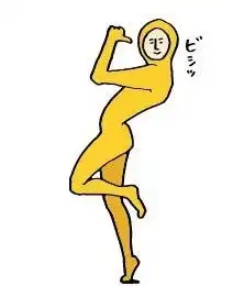 10月4号了,4号了每日轻松一刻10月4日周日版