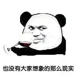 追女生技巧和方法,不同类型的女生怎么追总有一款适合你