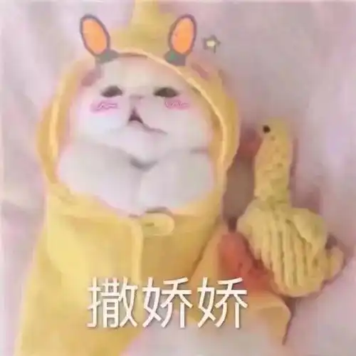 早期开发阶段的魔兽世界游戏截图,你绝对不曾见过