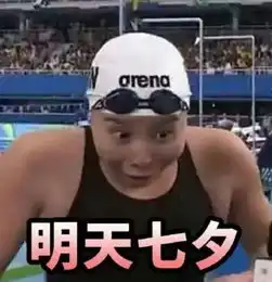 傅园慧表情包下载傅园慧动态表情包1.0