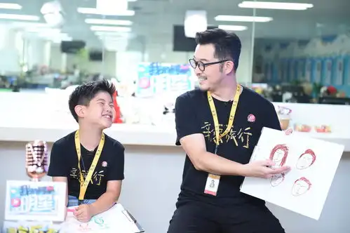 沙溢胡可狐厂battle播音腔叫早相互吐槽安吉再现沙溢经典表情包有模有样