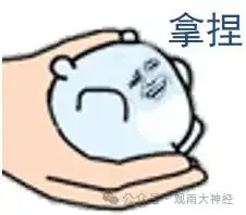 没有一顿打是冤枉的,解决菲律宾的办法已经写在纸上了
