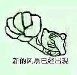 三国杀可以屏蔽武将让一些不想玩的武将不出现在选将匡么最好有截图,谢谢