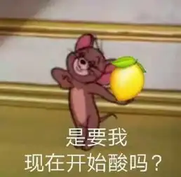 讲真,你们真以为潮流编辑就有穿不完的鞋吹波糖我想问